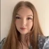 Isabelle Shaw