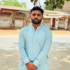 Muhammad Azmat ullah