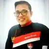 Ag Yunanta