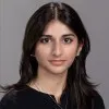 Aleena Khan