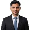 Nikhil Zende