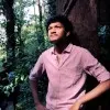 Lokesh Sinha