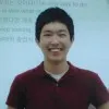 SungHyun Cho