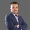 Razeem Rahim
