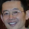 Tonglong Zhang