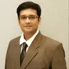 Tamal Mazumder