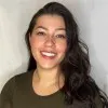 Cassandra Franco