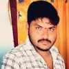 Nagarjun Naik Lakavath