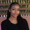 Gabriella Okakpu