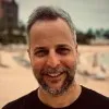 Brad Kaplan