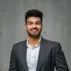 Sahil Goyal