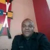David Matshela