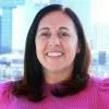 Lisa Turnage