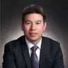Ganhua fu