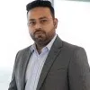 Rehan khan