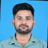 Abhishek Sawant