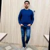 ANIL KUMAR YADAV