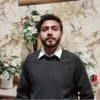 M Ali