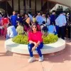 Neetu Sharma