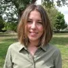 Elizabeth Booker