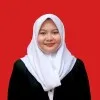 Iriana Nurfajriyanti
