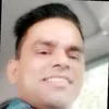 Pradeep Kumar