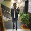 Amarjeet Sharma
