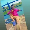 aditya kamble
