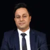 Hosein Seif Mohaddesi
