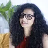 Nisha Rani