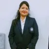 Sanjukta Roy