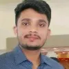 Dayananda Betageri