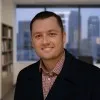 Nicholas Rynott