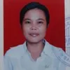 Dwi Reni