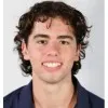 Maximillian Peel