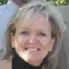 Donna Alexander