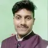 Ravi Kumar Sharma