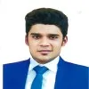 Safayet Ibne Rashid