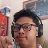 Imansyah Andreo Azhari