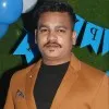 Rohit Chameliya