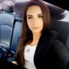 Monalena Albare