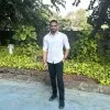 Jayesh Gadade