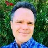 Tim Jasinski