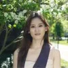Lin Li