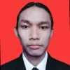 Senja Herawan