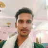 Rahul Kumar
