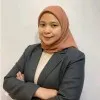 Novita tanjung