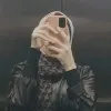 Heba Mohamed