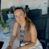 İlayda Karaduman