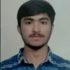 Jay Gosiya